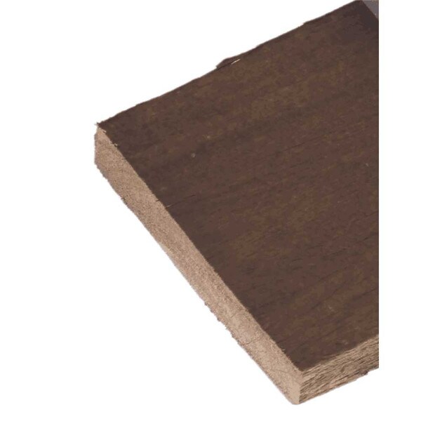 HWD 150 X 025 TAN-E H3 (Up to 4500)